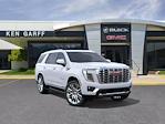 New 2026 GMC Yukon Denali 4WD SUV for sale #TR165503 - photo 1