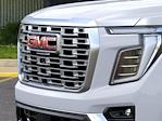 New 2026 GMC Yukon Denali 4WD SUV for sale #TR165503 - photo 13