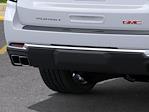 New 2026 GMC Yukon Denali 4WD SUV for sale #TR165503 - photo 14