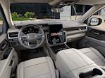 New 2026 GMC Yukon Denali 4WD SUV for sale #TR165503 - photo 15