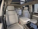New 2026 GMC Yukon Denali 4WD SUV for sale #TR165503 - photo 16