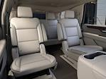 New 2026 GMC Yukon Denali 4WD SUV for sale #TR165503 - photo 17