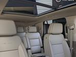 New 2026 GMC Yukon Denali 4WD SUV for sale #TR165503 - photo 24