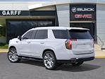 New 2026 GMC Yukon Denali 4WD SUV for sale #TR165503 - photo 4