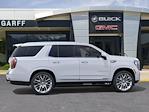 New 2026 GMC Yukon Denali 4WD SUV for sale #TR165503 - photo 5