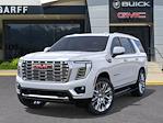 New 2026 GMC Yukon Denali 4WD SUV for sale #TR165503 - photo 6