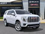 New 2026 GMC Yukon Denali 4WD SUV for sale #TR165503 - photo 7