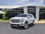 New 2026 GMC Yukon Denali 4WD SUV for sale #TR165503 - photo 8