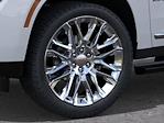 New 2026 GMC Yukon Denali 4WD SUV for sale #TR165503 - photo 9