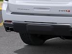 New 2026 GMC Yukon AT4 4WD SUV for sale #TR169747 - photo 13