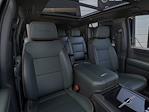 New 2026 GMC Yukon AT4 4WD SUV for sale #TR169747 - photo 15