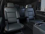 New 2026 GMC Yukon AT4 4WD SUV for sale #TR169747 - photo 16