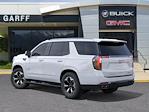 New 2026 GMC Yukon AT4 4WD SUV for sale #TR169747 - photo 2