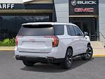 New 2026 GMC Yukon AT4 4WD SUV for sale #TR169747 - photo 3