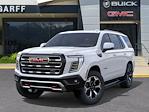 New 2026 GMC Yukon AT4 4WD SUV for sale #TR169747 - photo 5