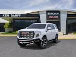 New 2026 GMC Yukon AT4 4WD SUV for sale #TR169747 - photo 7
