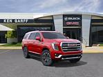 2026 GMC Yukon 4WD SUV for sale #TR180270 - photo 1