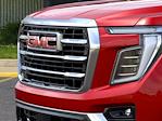 2026 GMC Yukon 4WD SUV for sale #TR180270 - photo 13