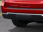 2026 GMC Yukon 4WD SUV for sale #TR180270 - photo 14