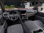 2026 GMC Yukon 4WD SUV for sale #TR180270 - photo 15