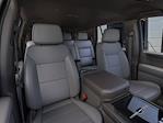 2026 GMC Yukon 4WD SUV for sale #TR180270 - photo 16