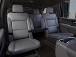 2026 GMC Yukon 4WD SUV for sale #TR180270 - photo 17