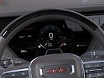 2026 GMC Yukon 4WD SUV for sale #TR180270 - photo 18