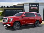 2026 GMC Yukon 4WD SUV for sale #TR180270 - photo 2