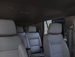 2026 GMC Yukon 4WD SUV for sale #TR180270 - photo 24