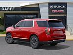 2026 GMC Yukon 4WD SUV for sale #TR180270 - photo 3