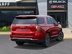2026 GMC Yukon 4WD SUV for sale #TR180270 - photo 4