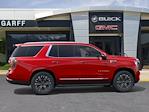 2026 GMC Yukon 4WD SUV for sale #TR180270 - photo 5