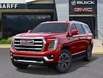 2026 GMC Yukon 4WD SUV for sale #TR180270 - photo 6