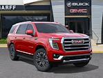 2026 GMC Yukon 4WD SUV for sale #TR180270 - photo 7