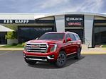 2026 GMC Yukon 4WD SUV for sale #TR180270 - photo 8