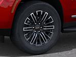 2026 GMC Yukon 4WD SUV for sale #TR180270 - photo 9