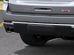 New 2026 GMC Yukon Denali for sale #TR189166 - photo 14