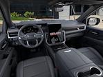 New 2026 GMC Yukon Denali for sale #TR189166 - photo 15