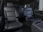 New 2026 GMC Yukon Denali for sale #TR189166 - photo 17