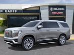 New 2026 GMC Yukon Denali for sale #TR189166 - photo 2