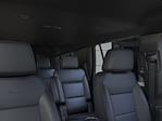 New 2026 GMC Yukon Denali for sale #TR189166 - photo 24