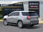 New 2026 GMC Yukon Denali for sale #TR189166 - photo 3