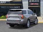 New 2026 GMC Yukon Denali for sale #TR189166 - photo 4
