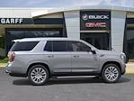 New 2026 GMC Yukon Denali for sale #TR189166 - photo 5