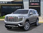 New 2026 GMC Yukon Denali for sale #TR189166 - photo 6