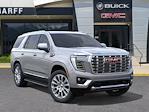 New 2026 GMC Yukon Denali for sale #TR189166 - photo 7