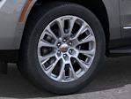 New 2026 GMC Yukon Denali for sale #TR189166 - photo 9