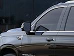 2026 GMC Yukon XL 4WD SUV for sale #TR192048 - photo 11