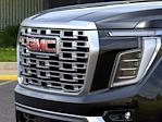 2026 GMC Yukon XL 4WD SUV for sale #TR192048 - photo 12