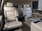 2026 GMC Yukon XL 4WD SUV for sale #TR192048 - photo 16